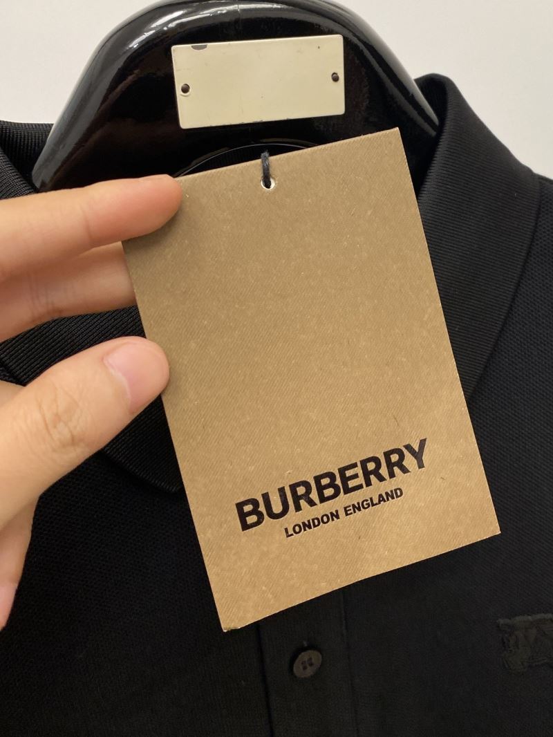 Burberry Hoodies